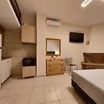 Prego Living Hotel