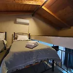 Prego Living ホテル