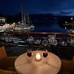 Prego Living Hotel