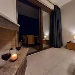 ホテル Prego Living Vathi (Methana)