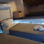 Prego Living Hotel *