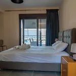 Prego Living Hotel