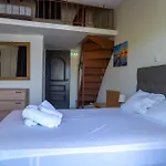 ホテル Prego Living Vathi (Methana)