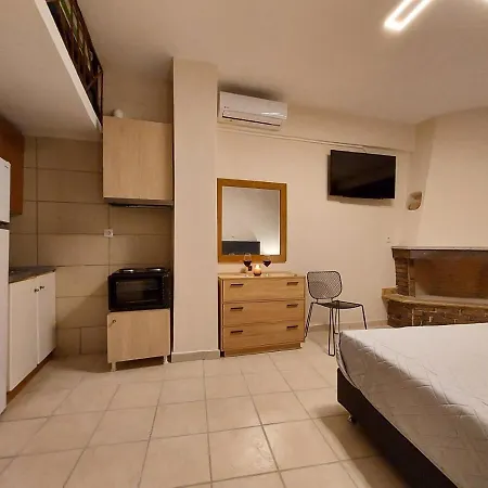 Prego Living Hotel