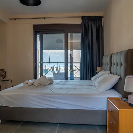 Prego Living Hotel