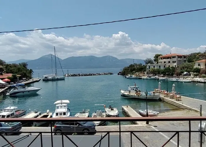 Prego Living Hotel *